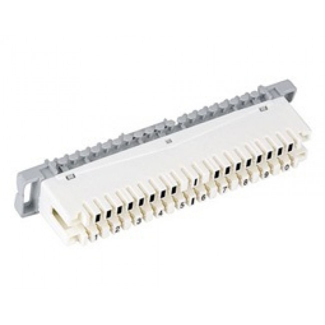 ΟΡΙΟΛΩΡΙΔΑ ΔΙΑΧΩΡΙΣΤΙΚΗ 2/10 LSA PLUS