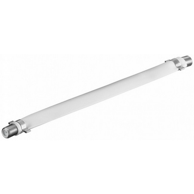 F ΘΗΛΥΚΟ - ΘΗΛΥΚΟ ΚΑΛΩΔΙΟ ΚΕΡΑΙΑΣ FLAT ΓΙΑ ΠΑΡΑΘΥΡΟ