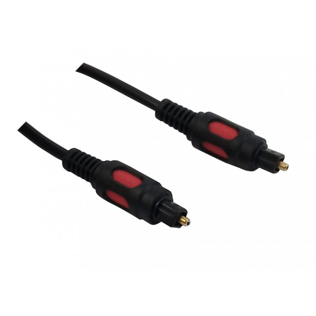 ΟΠΤΙΚΗ ΙΝΑ Φ4mm 5m