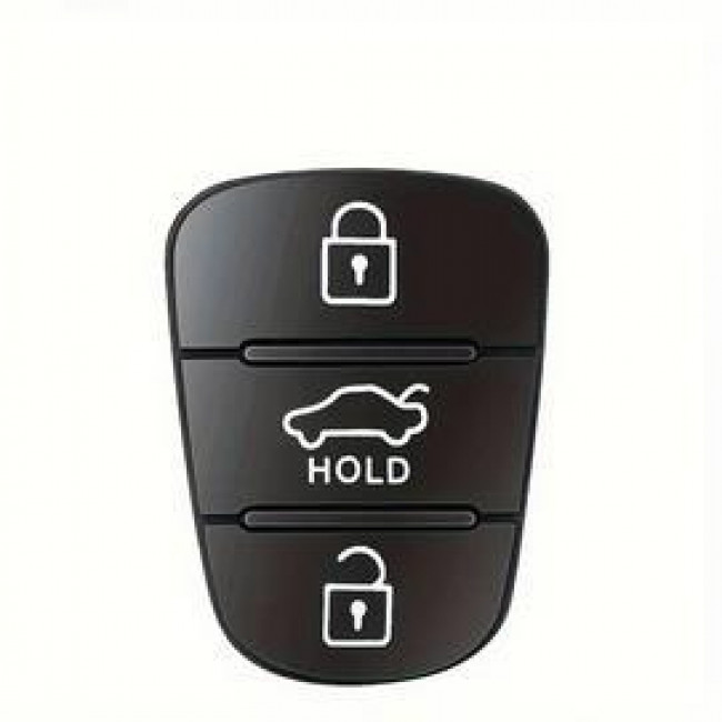 ΜΕΜΒΡΑΝΗ ΓΙΑ ΚΛΕΙΔΙΑ ΑΥΤΟΚΙΝΗΤΟΥ HYUNDAI / KIA