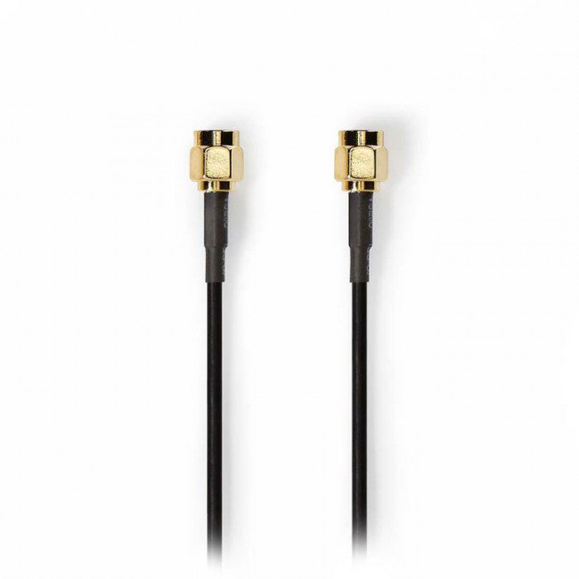 SMA AΡΣΕΝΙΚΟ - ΑΡΣΕΝΙΚΟ ΚΑΛΩΔΙΟ 2m