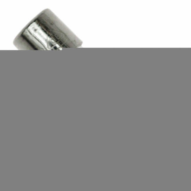 0.63Α ΑΣΦΑΛΕΙΕΣ 5x20mm ΒΡΑΔΕΙΑΣ (ΔΕΚΑΔΑ)