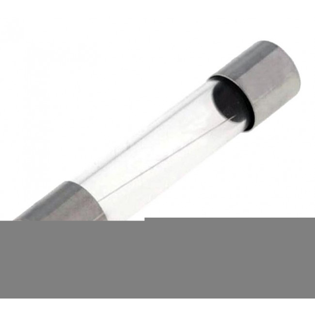 9A ΑΣΦΑΛΕΙΕΣ 6x32mm ΤΑΧΕΙΑΣ (ΔΕΚΑΔΑ)
