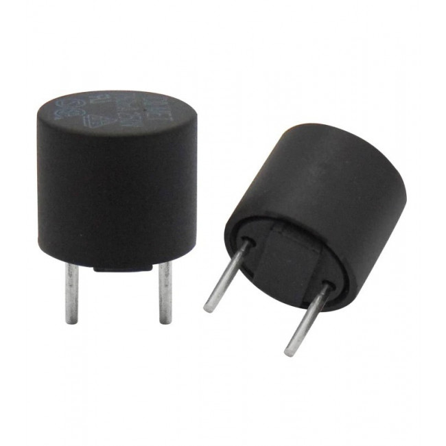 0.8Α ΑΣΦΑΛΕΙΑ ΠΛΑΚΕΤΑΣ ΣΤΡΟΓΓΥΛΗ