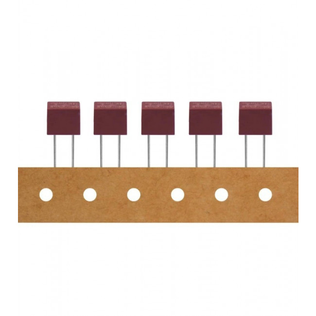 1.25Α ΑΣΦΑΛΕΙΑ ΠΛΑΚΕΤΑΣ