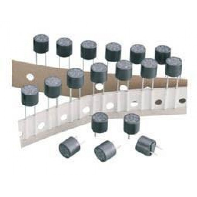 4Α ΑΣΦΑΛΕΙΑ ΠΛΑΚΕΤΑΣ ΒΡΑΔΕΙΑΣ 250V