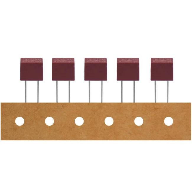 6.3Α ΑΣΦΑΛΕΙΑ ΠΛΑΚΕΤΑΣ ΒΡΑΔΕΙΑΣ 250V