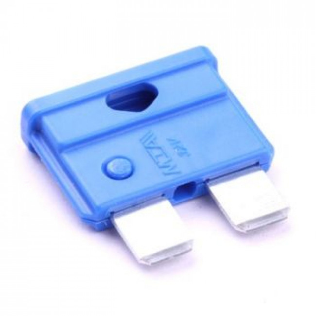 15Α ΚΑΡΦΩΤΗ ΑΣΦΑΛΕΙΑ ΑΥΤΟΚΙΝΗΤΟΥ