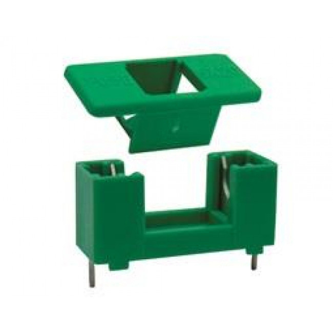 ΑΣΦΑΛΕΙΟΘΗΚΗ ΤΥΠΩΜΕΝΟΥ ΠΡΑΣΙΝΗ ΜΙΚΡΗΣ ΑΣΦΑΛΕΙΑΣ