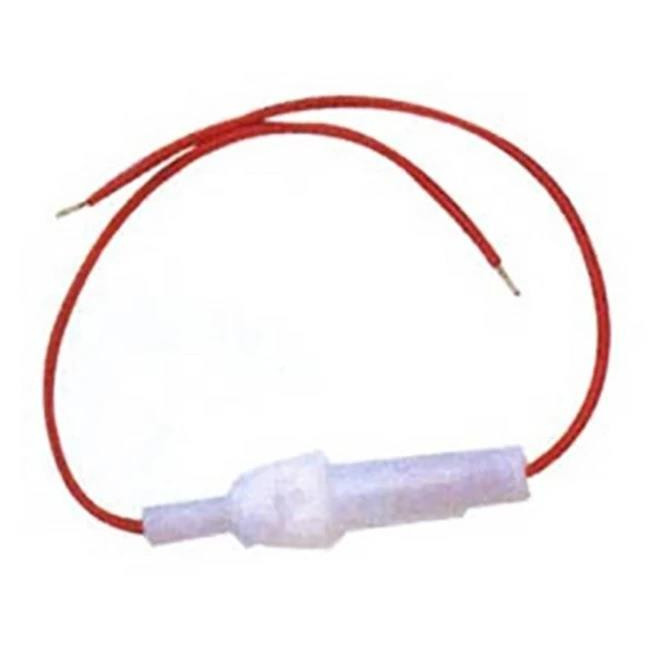 ΑΣΦΑΛΕΙΟΘΗΚΗ ΑΥΤΟΚΙΝΗΤΟΥ ΚΑΛΩΔΙΟΥ 6x32mm S1059