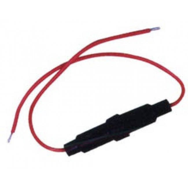 ΧJL 008A ΑΣΦΑΛΕΙΟΘΗΚΗ ΜΕ ΚΑΛΩΔΙΟ ΓΙΑ 5Χ20mm ΑΣΦΑΛΕΙΑ