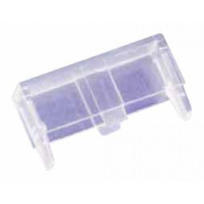 ΚΑΠΑΚΙ ΑΣΦΑΛΕΙΟΘΗΚΗΣ ΤΥΠΩΜΕΝΟΥ ΚΕΡΑΜΙΚΗΣ (PTF/15) BS140 STL