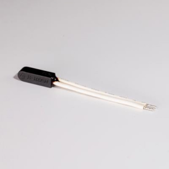 100*C ΘΕΡΜΟΣΤΑΤΗΣ B-1009N  NC 2A 250V ME ΚΑΛΩΔIA