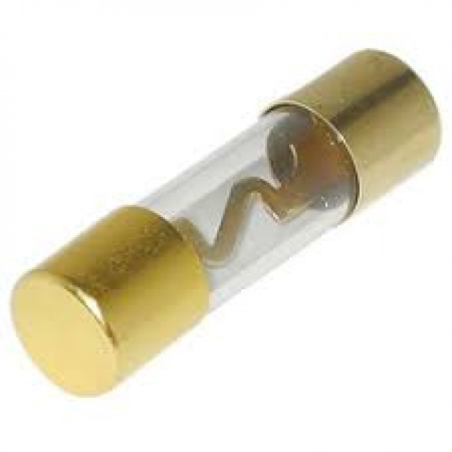 30A ΕΠΙΧΡΥΣΗ ΑΣΦΑΛΕΙΑ ΑΥΤΟΚΙΝΗΤΟΥ