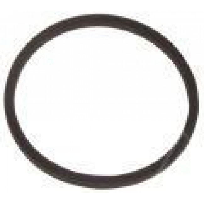 No 22 IMANTΑΣ ΤΕΤΡΑΓΩΝΟΣ 1.3x1.3mm