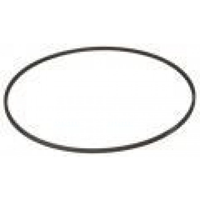 No 73 ΙΜΑΝΤΑΣ ΤΕΤΡΑΓΩΝΟΣ 1.3x1.3mm