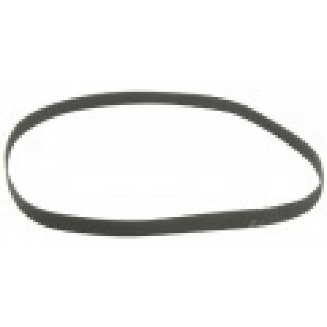 No 70 ΙΜΑΝΤAΣ ΠΛΑΚΕ 70mmx3.5mmx0.55mm