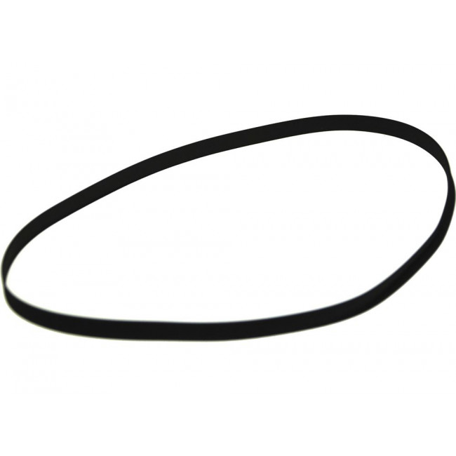 No 160 ΙΜΑΝΤΑΣ ΠΛΑΚΕ 160mmX4.0mmX0.8mm