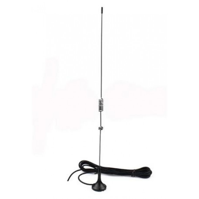 KEΡΑΙΑ ΕΞΩΤΕΡΙΚΗ ΓΙΑ ΤΗΛΕΧΕΙΡΙΣΜΟΥΣ ΓΚΑΡΑΖΟΠΟΡΤΑΣ