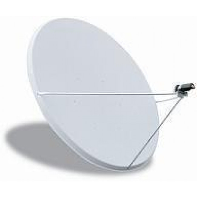 1.25m ΚΑΤΟΠΤΡΟ ΔΟΡΥΦΟΡΙΚΟ ΜΕΤΤΑΛΙΚΟ ΜΕ ΑΝΤΙΡΙΔΕΣ