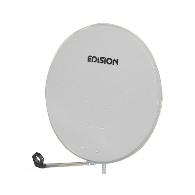 0.80m KATΟΠΤΡΟ ΔΟΡΥΦΟΡΙΚΟ ΣΙΔΗΡΟΥ EDISION