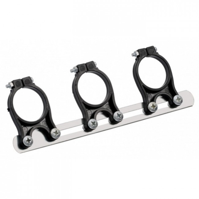 ΒΑΣΗ 3 LNB UNIVERSAL