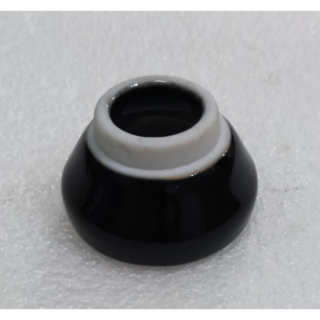 ΑΝΤΑΛΛΑΚΤΙΚΗ ΠΟΡΣΕΛΑΝH ΑΠΟ ΚΟΛΛΗΤΗΡΙ SC 7000 DENON