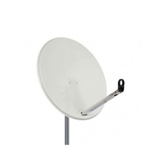 0.65m ΚΑΤΟΠΤΡΟ ΔΟΡΥΦOΡIKO