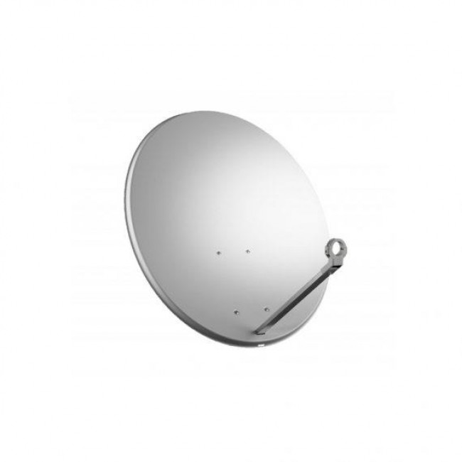 0.80m ΚΑΤΟΠΤΡΟ ΔΟΡΥΦΟΡΙΚΟ ΑΛΟΥΜΙΝΙΟΥ