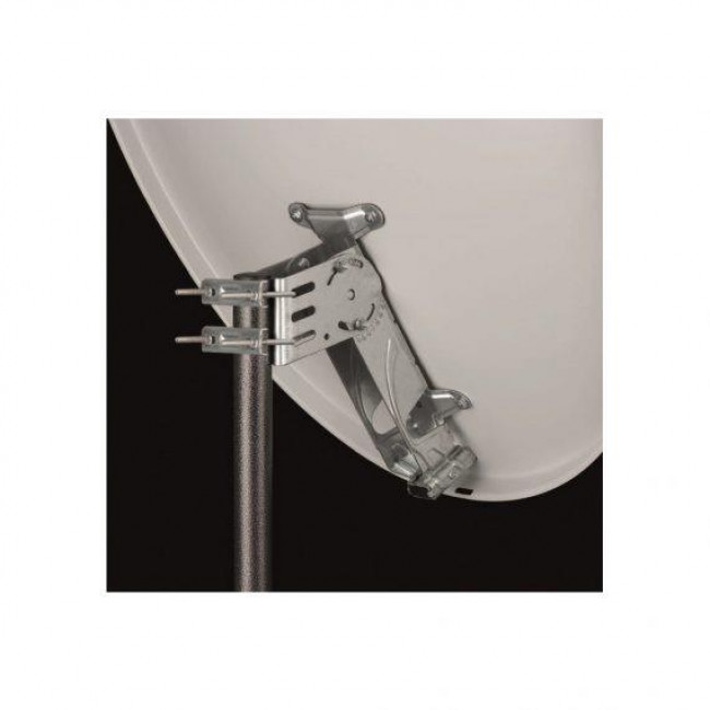 0.80m ΚΑΤΟΠΤΡΟ ΔΟΡΥΦΟΡΙΚΟ ΑΛΟΥΜΙΝΙΟΥ