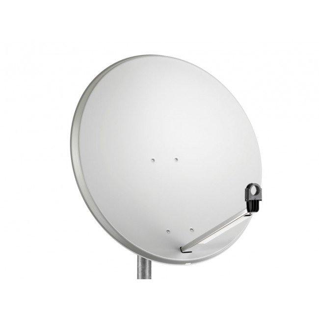 1.20m ΚΑΤΟΠΤΡΟ ΔΟΡΥΦΟΡΙΚΟ ΜΕΤΑΛΛΟΥ SAB