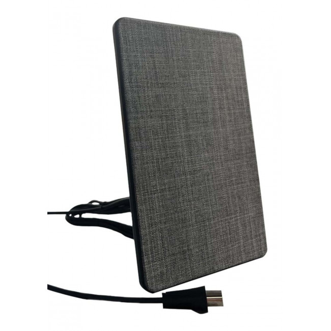 ATC-828 ΕΣΩΤΕΡΙΚΗ ΚΕΡΑΙΑ 5G LTE 28dB