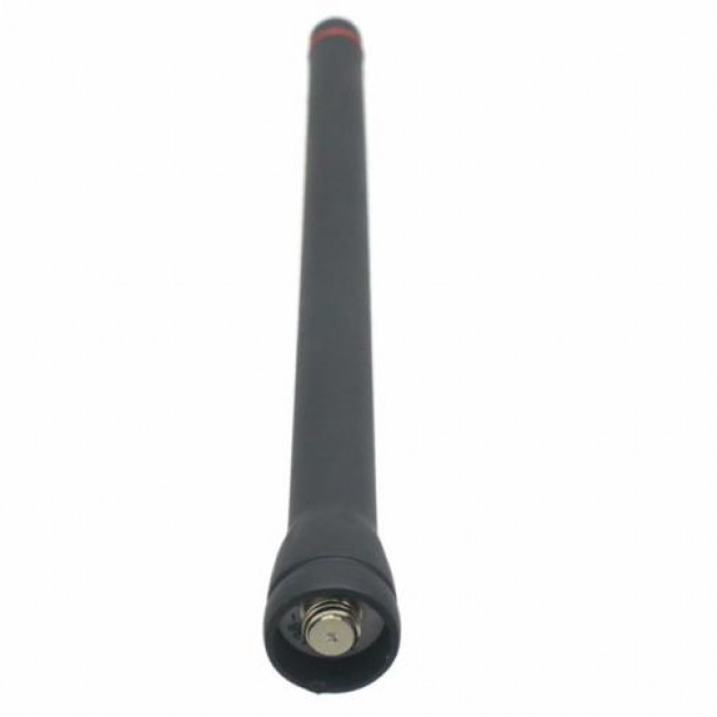 FA SC55V ΚΕΡΑΙΑ ΠΟΜΠΟΔΕΚΤΗ ICOM