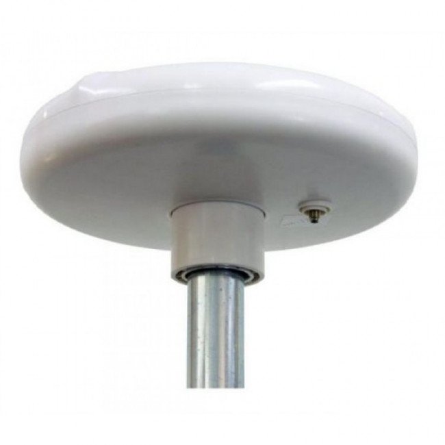 ROTARY ΚΕΡΑΙΑ ΕΞΩΤΕΡΙΚΗ 32dB LTE AV 9003