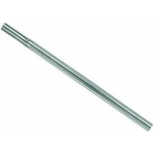 ΙΣΤΟΣ ΓΑΛΒANIZE ΣΩΛΗΝΑ 1.40m ΑΠΟ ΣΕΤ