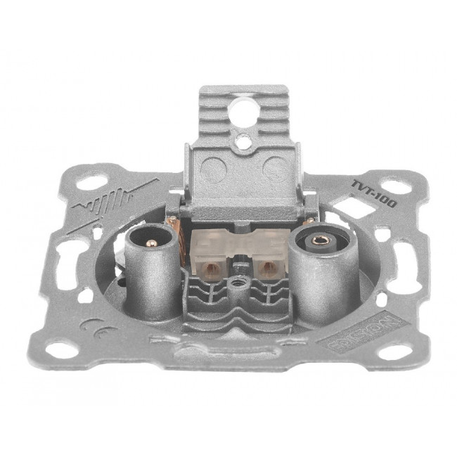 ΠΡΙΖΑ TV ΔΙΕΛΕΥΣΕΩΣ METΑΛΛΙΚΗ