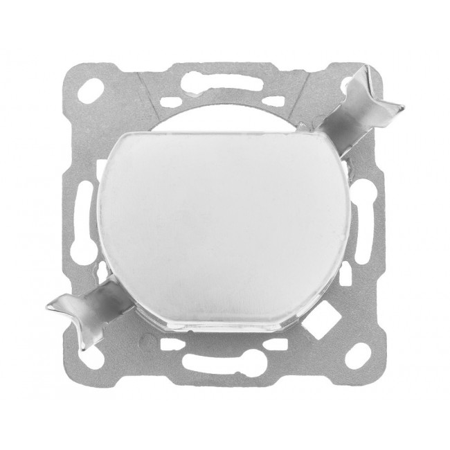 ΠΡΙΖΑ TV ΔΙΕΛΕΥΣΕΩΣ METΑΛΛΙΚΗ