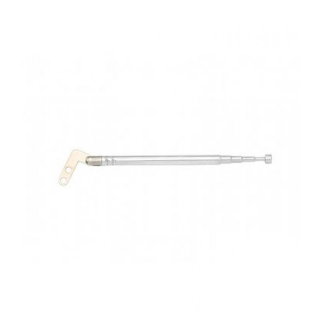 N 006 ΚΕΡΑΙΑ ΡΑΔΙΟΦΩΝΟΥ 8-21cm