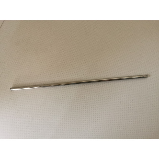 FD 227 ΚΕΡΑΙΑ ΡΑΔΙΟΦΩΝΟΥ 350mm