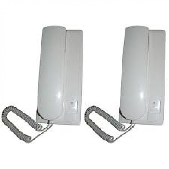 RL 208 ENΣΥΡΜΑΤΗ ΕΝΔΟΕΠΙΚΟΙΝΩΝΙΑ