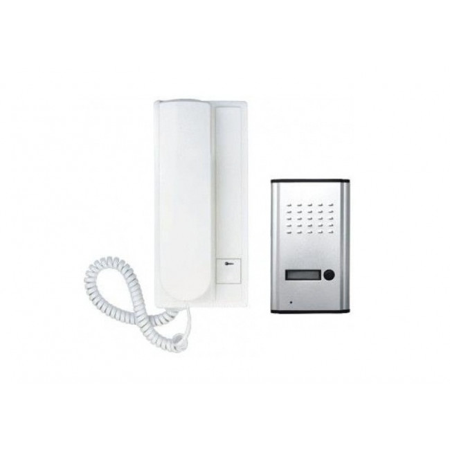 RL 3208A ΘΥΡΟΤΗΛΕΦΩΝΟ 1 ΑΚΟΥΣΤΙΚΟ