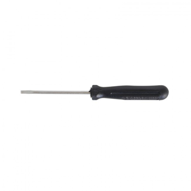 ΙΣΙΟ 2x40mm ΚΑΤΣΑΒΙΔΙ MINI