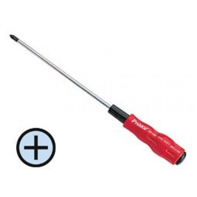 ΣΤΑΥΡΟΣ 1x150mm ΚΑΤΣΑΒΙΔΙ ΜΑΓΝΗΤΙΚΟ 89416Β