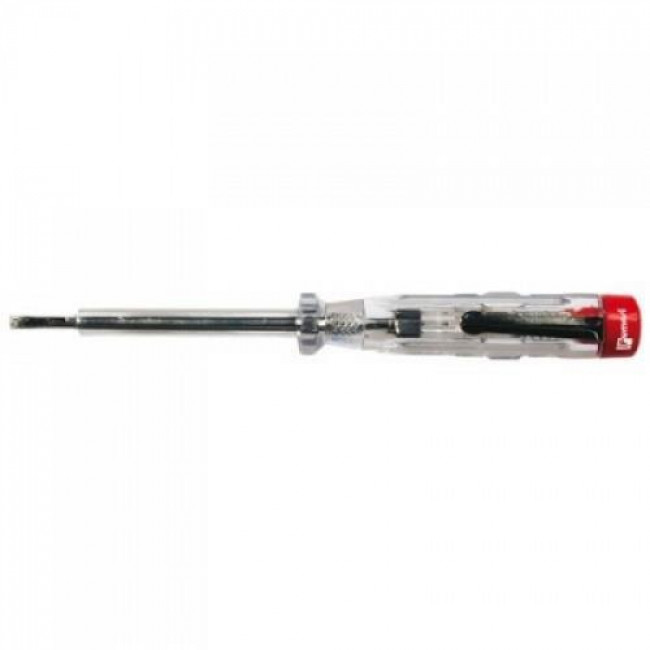 ΔΟΚΙΜΑΣΤΙΚΟ ΚΑΤΣΑΒΙΔΙ ΤΑΣΕΩΣ ΜΙΚΡΟ