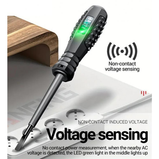 ΚΑΤΣΑΒΙΔΙ ΔΟΚΙΜΑΣΤΙΚΟ ΣΤΑΥΡΟΣ SMART