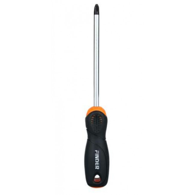 ΣΤΑΥΡΟΣ PH1x150mm ΚΑΤΣΑΒΙΔΙ FINDER
