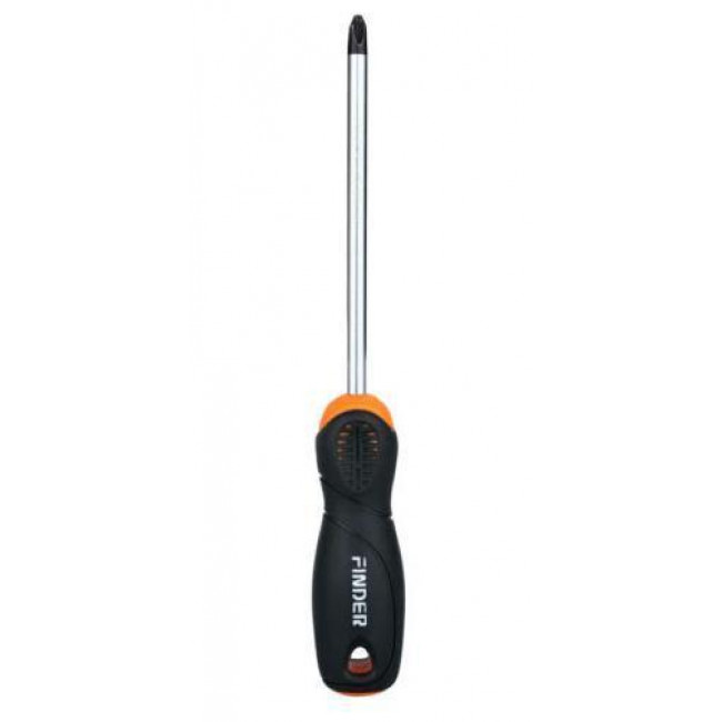 ΣΤΑΥΡΟΣ PH1x150mm ΚΑΤΣΑΒΙΔΙ FINDER / KMT