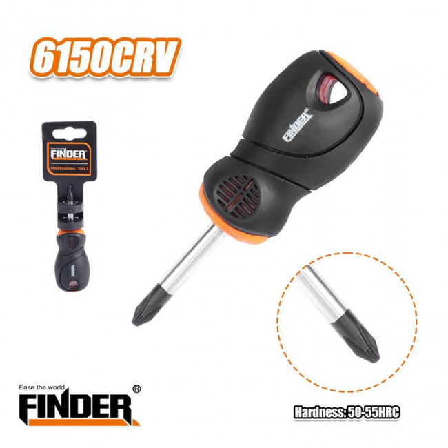 ΣΤΑΥΡΟΣ 2x38mm ΚΑΤΣΑΒΙΔΙ ΧΟΥΦΤΑΣ