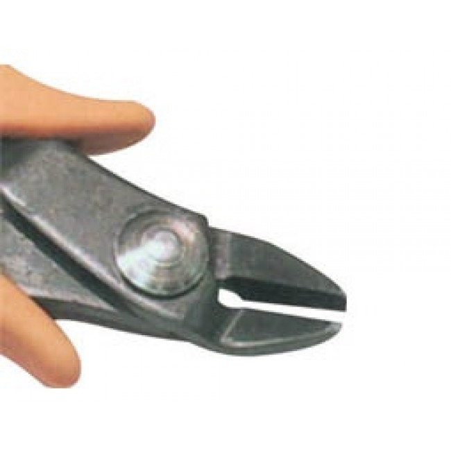 TRR 58 ΚΟΦΤΗΣ ΜΕΓΑΛΟΣ