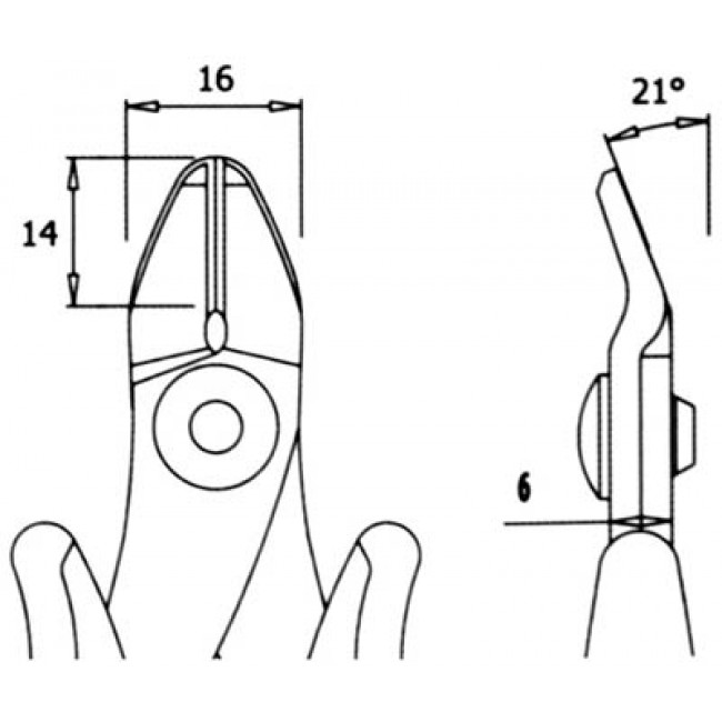 TRR 58 ΚΟΦΤΗΣ ΜΕΓΑΛΟΣ